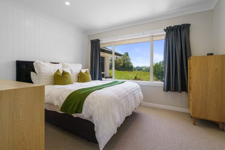 Photo of property in 1873 Maungatautari Road, Maungatautari, Cambridge, 3494