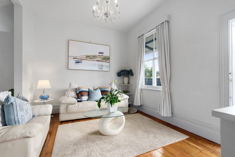 Photo of property in 19 King Street, Cambridge, 3434