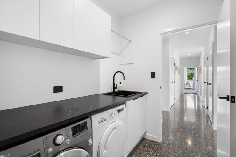 Photo of property in 5 Keystone Place, Te Kamo, Kamo, 0185