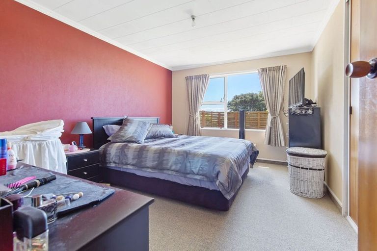 Photo of property in 70 Fergusson Street, Stoke, Nelson, 7011