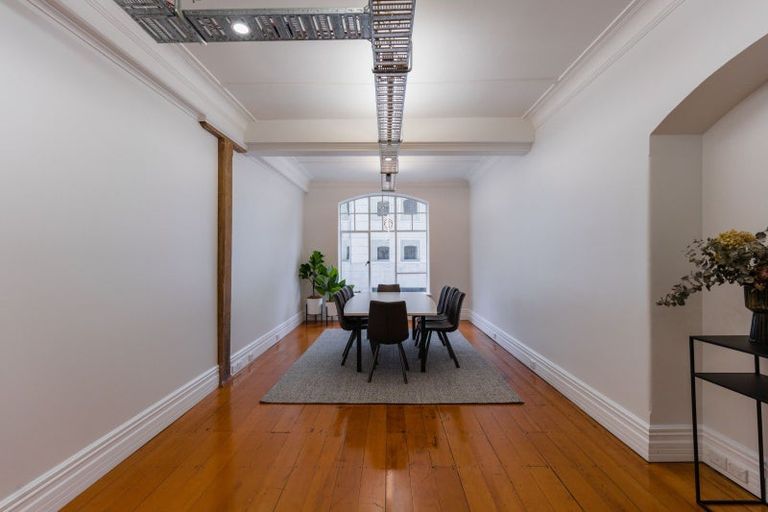 Photo of property in 44 Waite Street, Featherston, 5710
