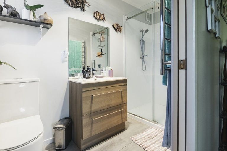 Photo of property in 441 Pakura Street, Te Awamutu, 3800