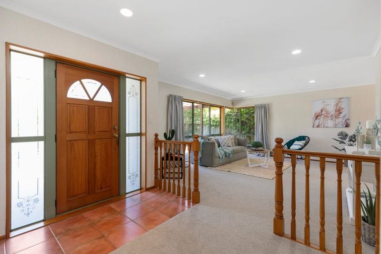Photo of property in 23 Santa Monica Drive, Papamoa Beach, Papamoa, 3118