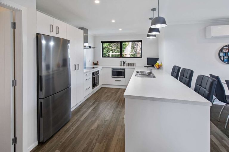 Photo of property in 43a Fairs Road, Milson, Palmerston North, 4414