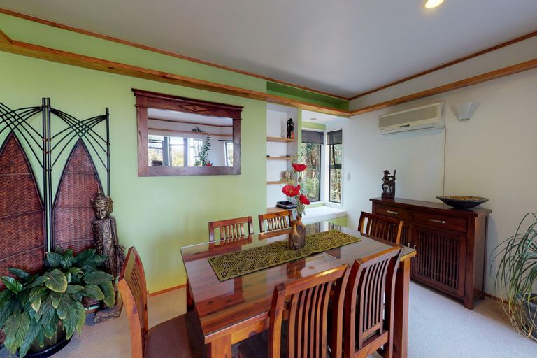 Photo of property in 207 Greenhill Drive, Te Awamutu, 3800