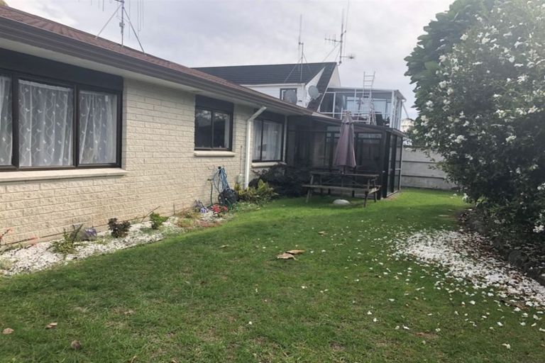 Photo of property in 2/59 Ascot Road, Mount Maunganui, 3116