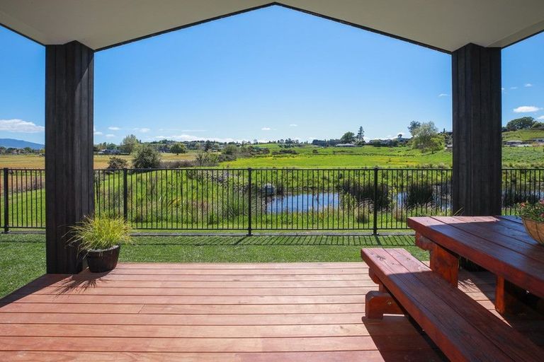 Photo of property in 85 Stark Street, Te Awamutu, 3800