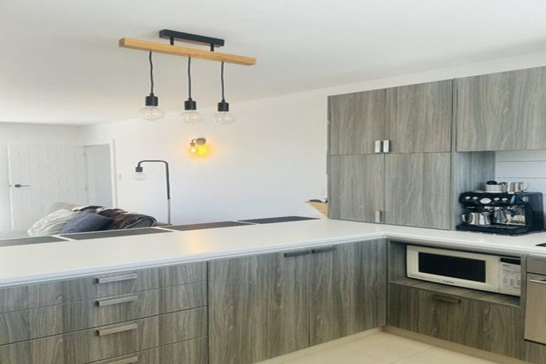 Photo of property in 25 Beckford Road, Saint Martins, Christchurch, 8022