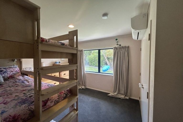 Photo of property in 9 Sequoia Grove, Mount Maunganui, 3116