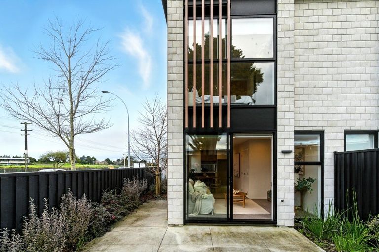 Photo of property in 20/1460 Cameron Road, Greerton, Tauranga, 3112