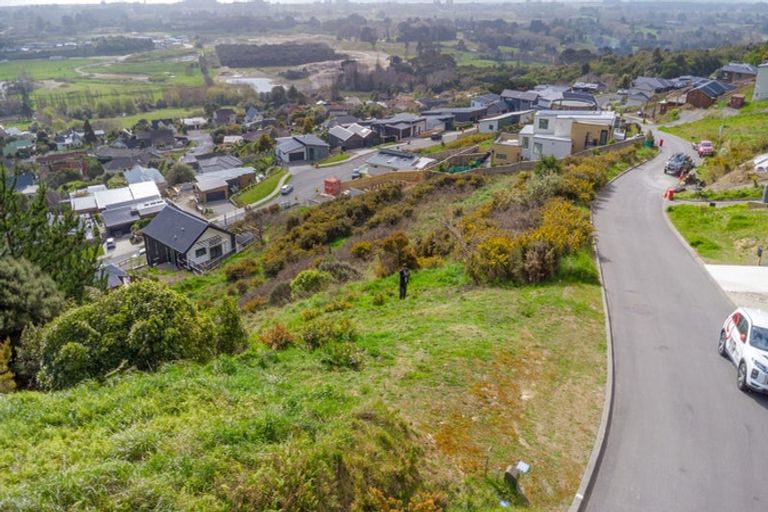 Photo of property in 26 Wilson Way, Waikanae, 5036