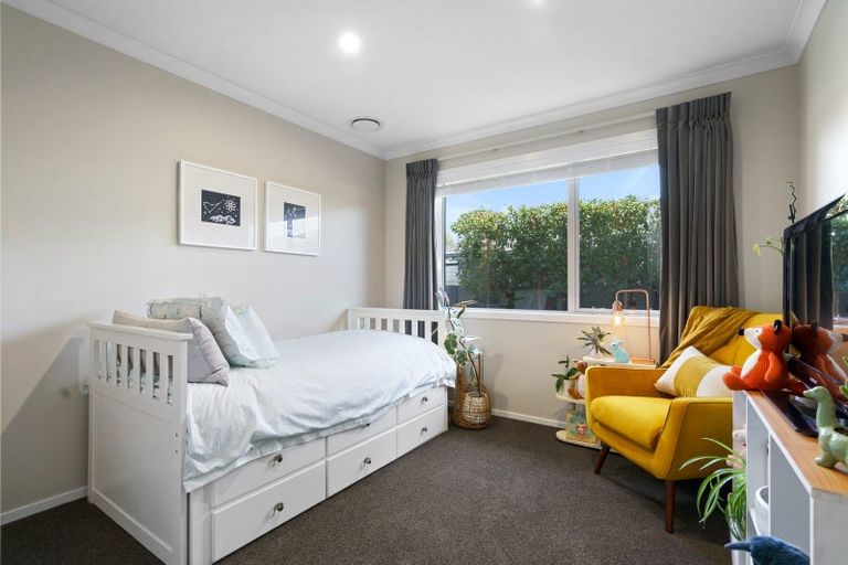 Photo of property in 3 Lewis Way, Cambridge, 3434