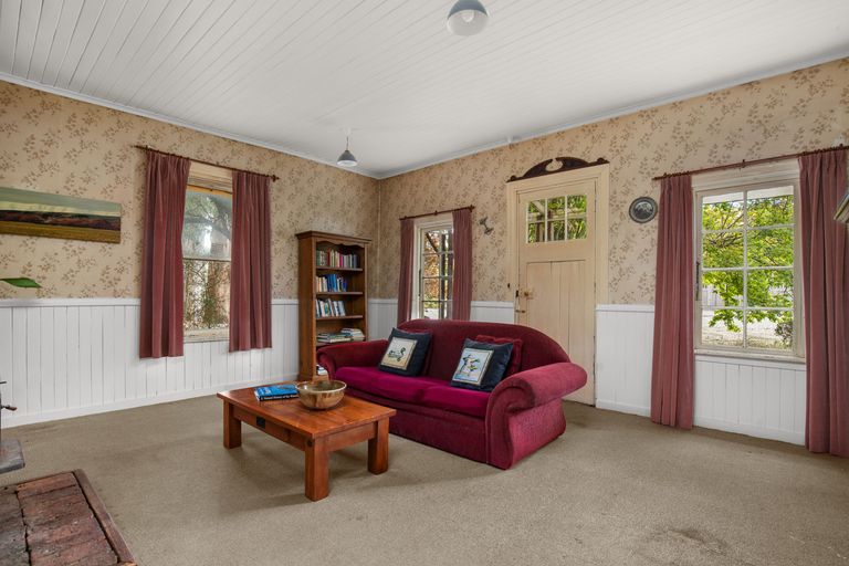 Photo of property in 1303 Fruitlands - Roxburg, Fruitlands, Alexandra, 9392