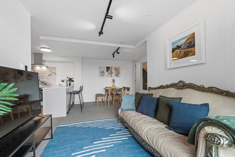 Photo of property in 121 Jarden Mile, Nukuhau, Taupo, 3330