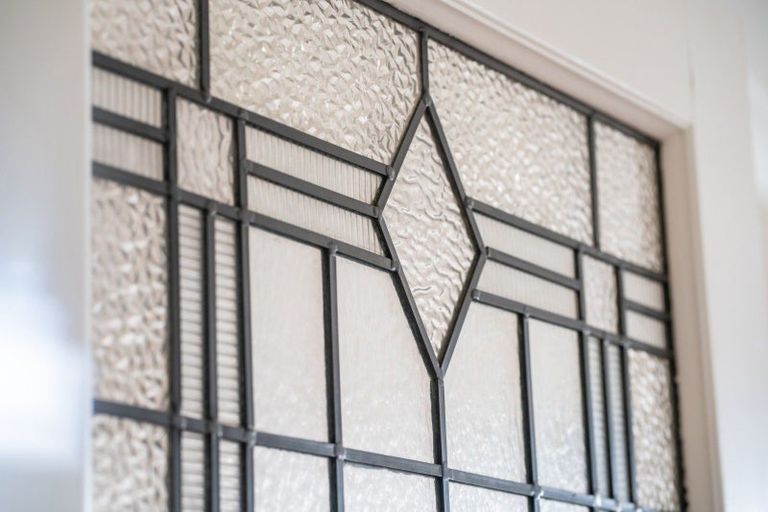 Photo of property in 2/40 Buller Street, Te Aro, Wellington, 6011