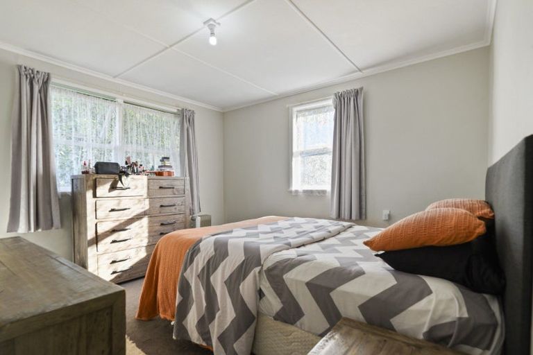 Photo of property in 127 Devon Street, Hillcrest, Rotorua, 3015