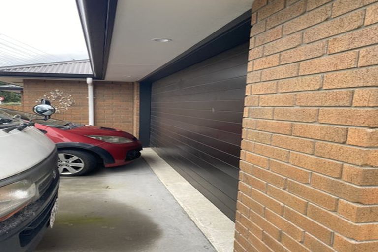 Photo of property in 1/294 Ohaupo Road, Te Awamutu, 3800