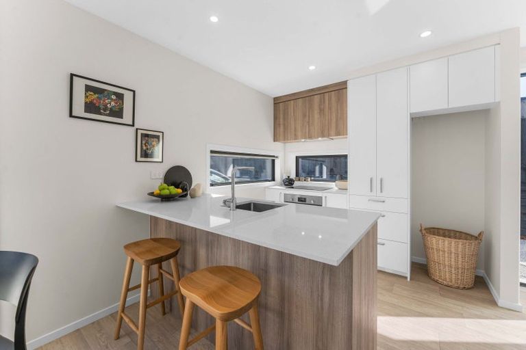 Photo of property in 3 Ada Way, Gate Pa, 3112