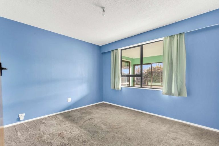 Photo of property in 103 Redwood Street, Redwoodtown, Blenheim, 7201