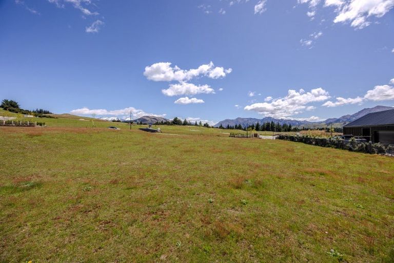 Photo of property in Northlake, 53 Riverslea Road, Wanaka, 9305