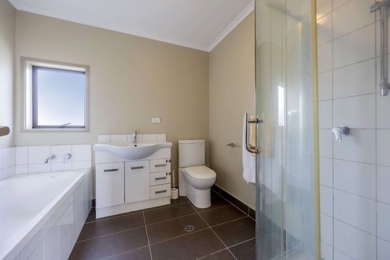 Photo of property in St Claire Village, 229/172 Mcleod Road, Te Atatu South, Auckland, 0610