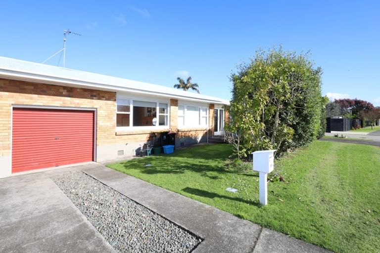 Photo of property in 300 Levers Road, Matua, Tauranga, 3110