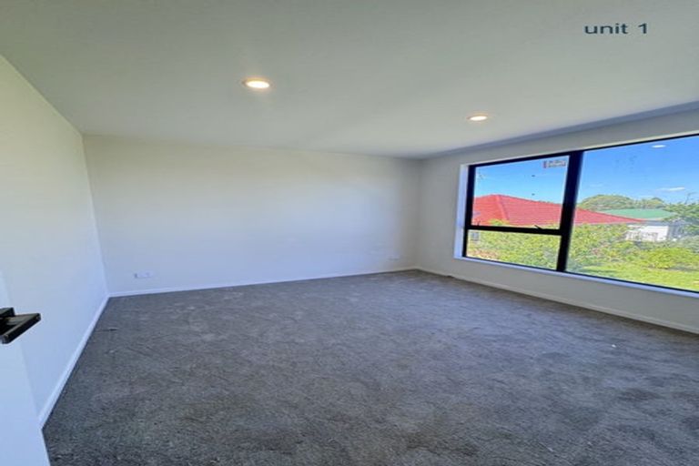 Photo of property in 45 Miro Street, New Lynn, Auckland, 0600