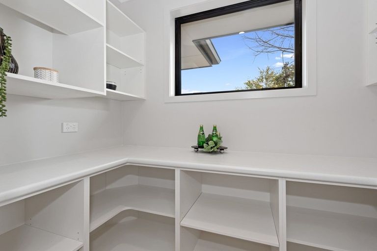 Photo of property in 56u2 Bellmont Avenue, Chartwell, Hamilton, 3210