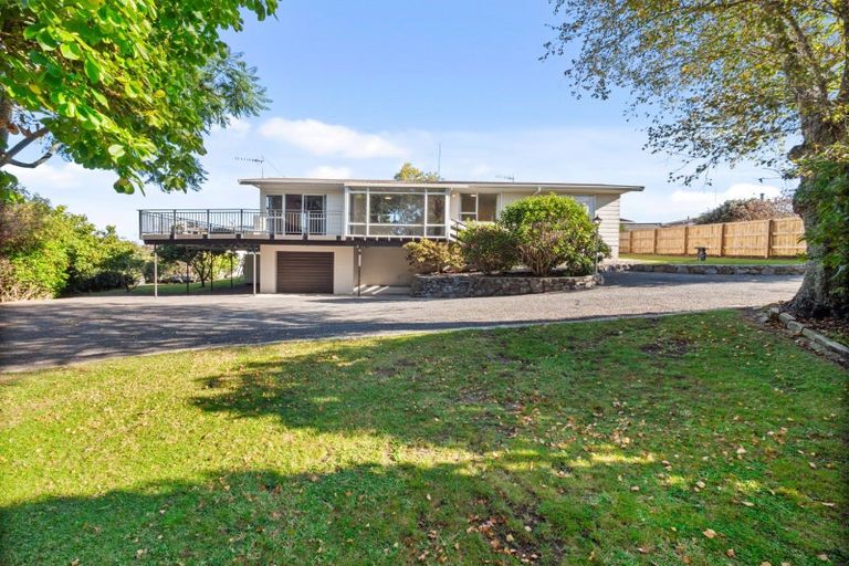 Photo of property in 118a Hynds Road, Gate Pa, Tauranga, 3112