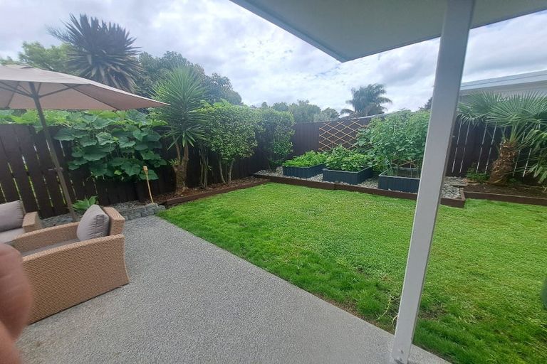 Photo of property in 1/64 Marne Road, Papakura, 2110