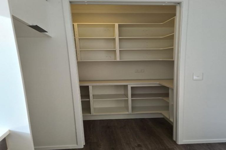 Photo of property in 182u8 London Street, Hamilton Central, Hamilton, 3204
