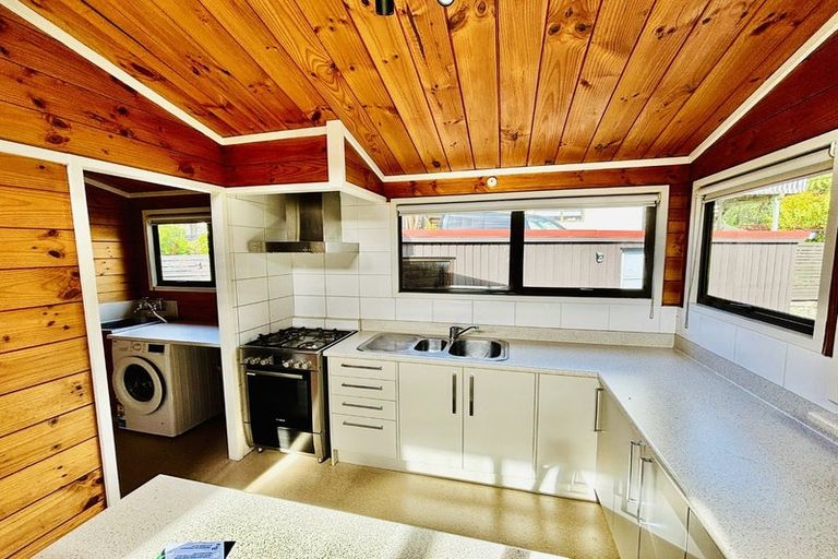 Photo of property in 10 Hicks Close, Whitby, Porirua, 5024