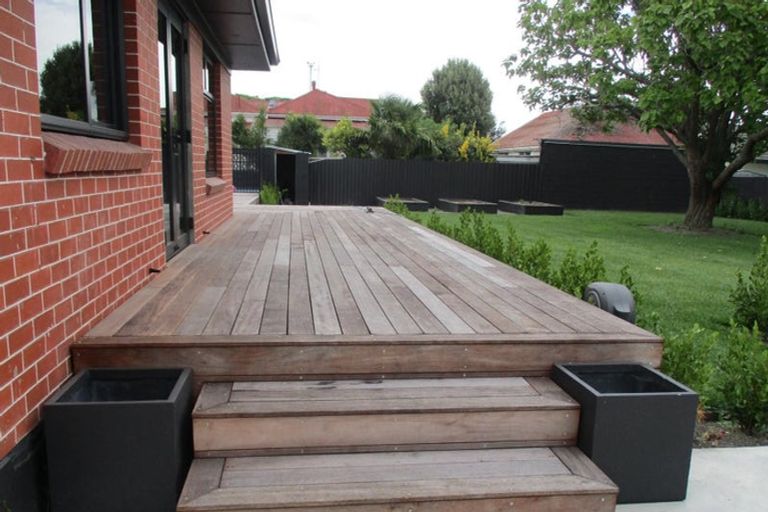 Photo of property in 813a Caroline Road, Hastings, 4122