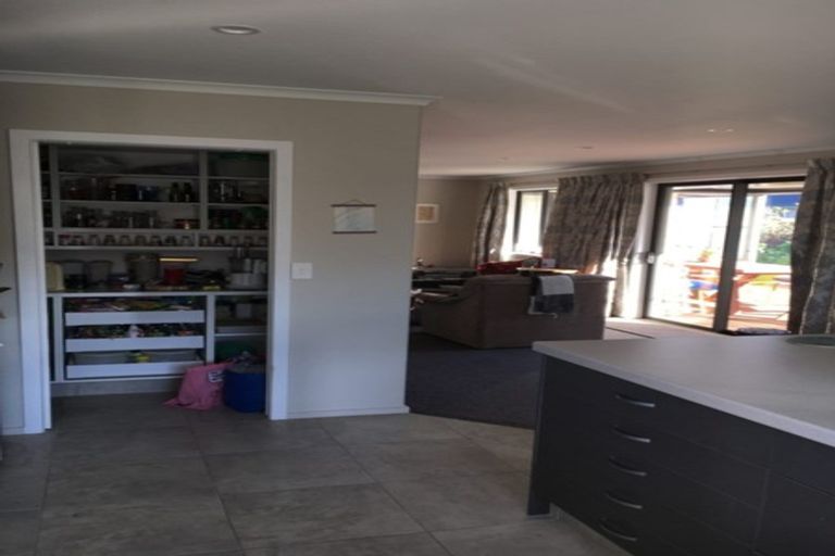 Photo of property in 60 Te Waikare Street, Lincoln, 7608