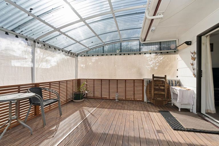 Photo of property in 24a Perth Street, Levin, 5510