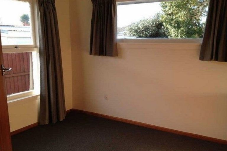 Photo of property in 18 Devonport Lane, St Albans, Christchurch, 8014