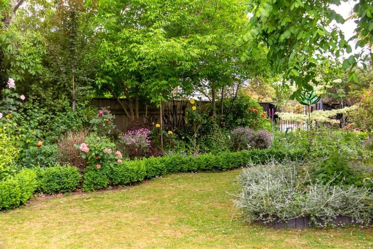 Photo of property in 100 Colombo Road, Masterton, 5810