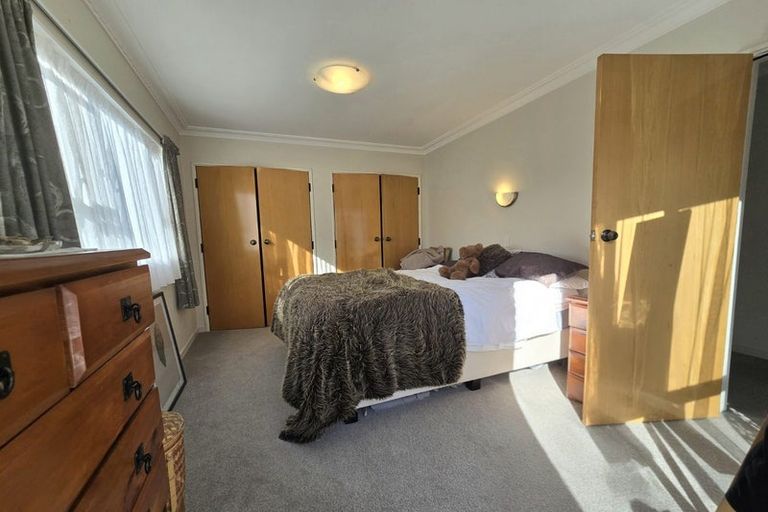 Photo of property in 41 Rewarewa Place, Matua, Tauranga, 3110