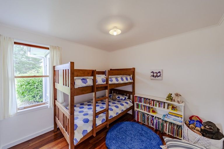 Photo of property in 285 Porangahau Road, Waipukurau, 4282