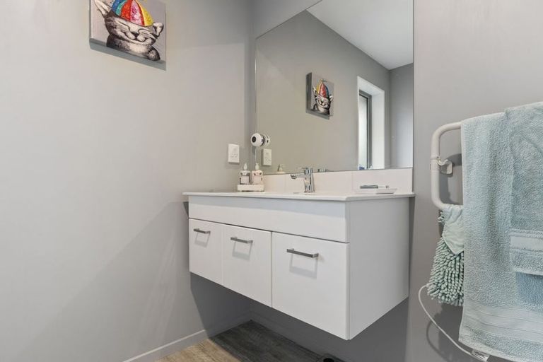 Photo of property in 3 Aberdare Street, Halswell, Christchurch, 8025