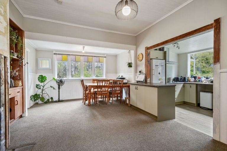 Photo of property in 748 One Tree Point Road, Ruakaka, Whangarei, 0171