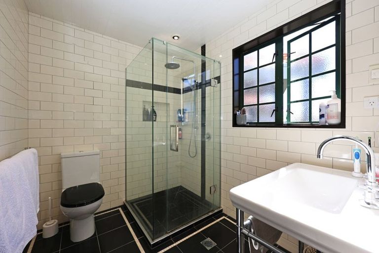 Photo of property in 25 Grove Avenue, Weston, Oamaru, 9401