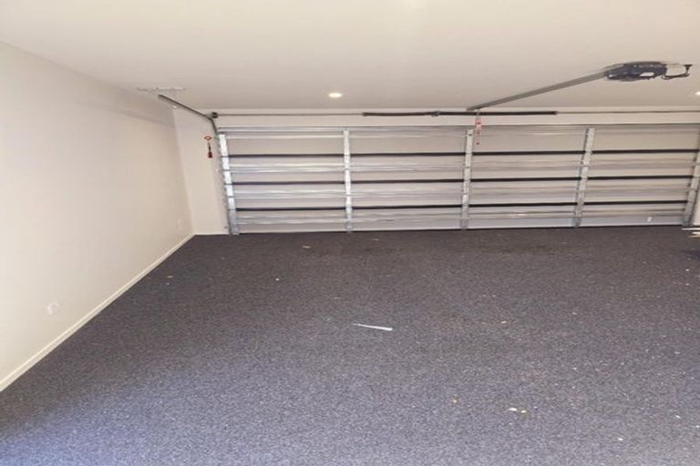 Photo of property in 120 Delamare Road, Pukete, Hamilton, 3200