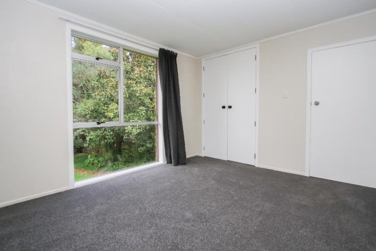 Photo of property in 14 Magee Place, Chartwell, Hamilton, 3210