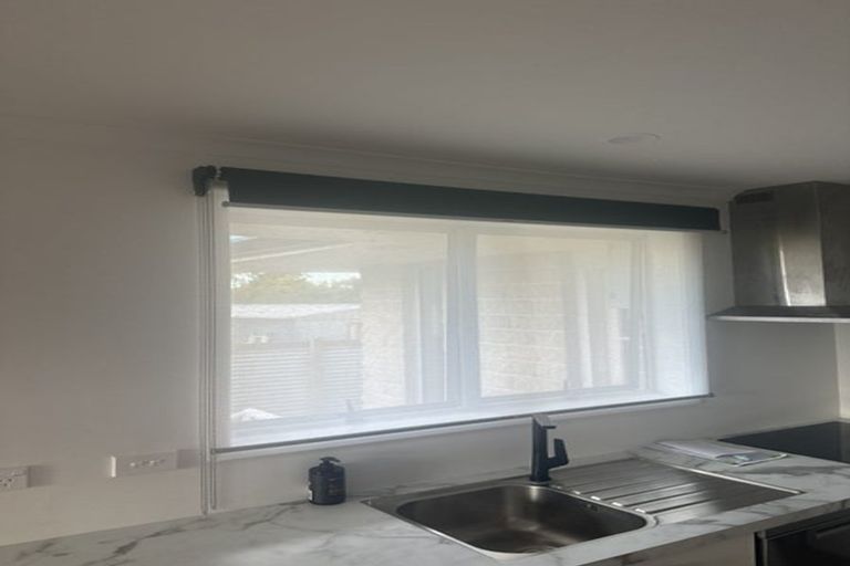 Photo of property in 1 Stiles Avenue, Waipukurau, 4200