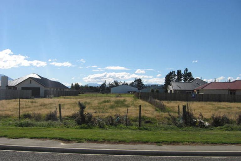 Photo of property in 94 Spaxton Street, Methven, 7730