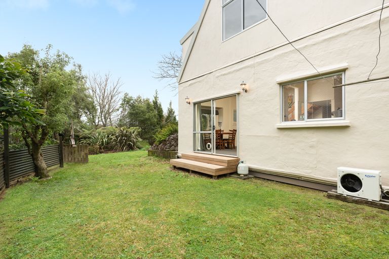 Photo of property in 7 Macmillan Street, Katikati, 3129