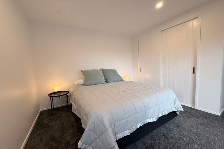 Photo of property in 4 Manuka Close, Mangawhai, 0505