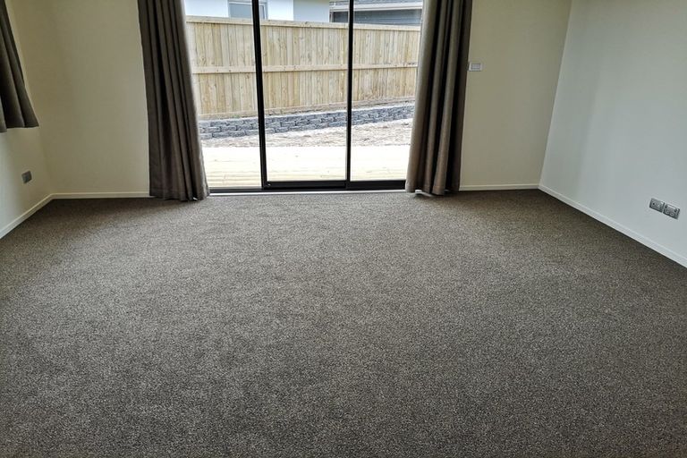 Photo of property in 1 Sujuan Close, Cambridge, 3434