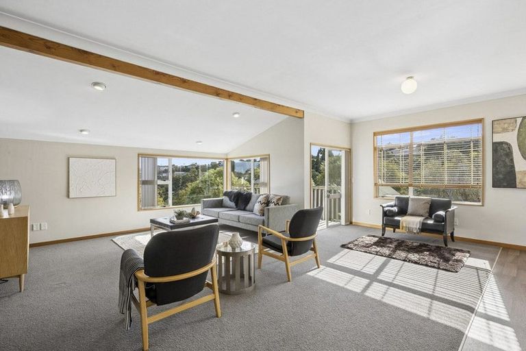 Photo of property in 59 Aytoun Street, Waverley, Dunedin, 9013